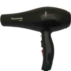 سشوار حرفه ای طرح پاناسونیک مدل PA-53HD