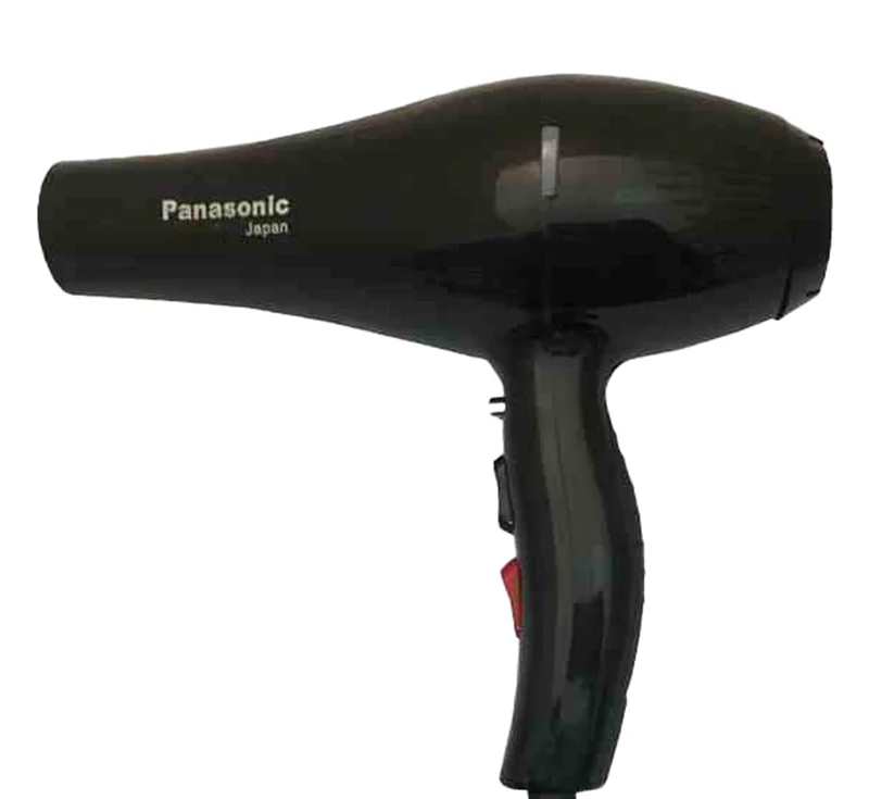 سشوار حرفه ای طرح پاناسونیک مدل PA-53HD