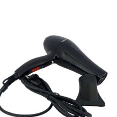 سشوار حرفه ای طرح پاناسونیک مدل PA-53HD