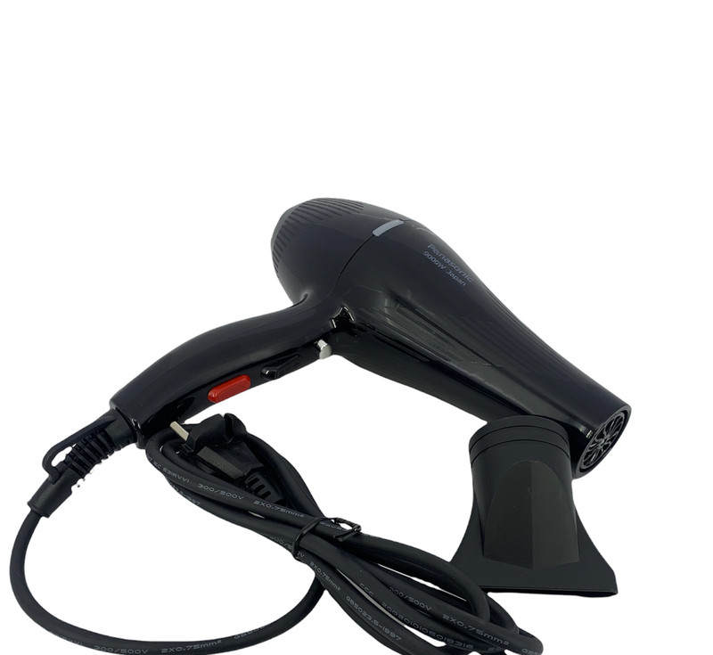 سشوار حرفه ای طرح پاناسونیک مدل PA-53HD
