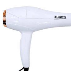 سشوار طرح کنوود مدل KW-5820