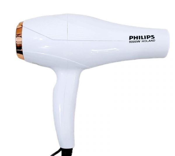 سشوار طرح کنوود مدل KW-5820