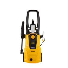 کارواش کنزاکس مدل زغالی کد KPW6516
