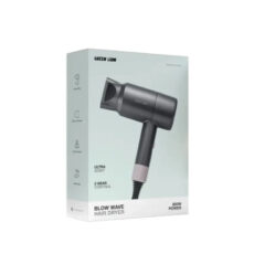 سشوار مسافرتی گرین لاین مدل GL-HD05