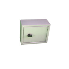 تابلو برق مدل روکار 12×25×20 TPR