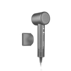 سشوار سنکور مدل SHD 8510SL