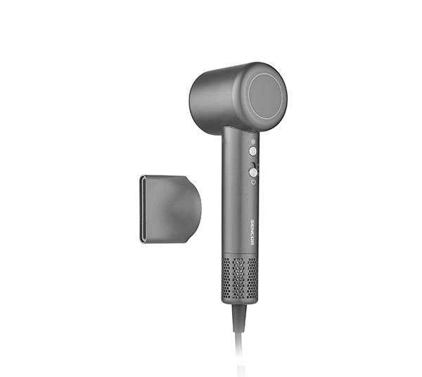 سشوار سنکور مدل SHD 8510SL