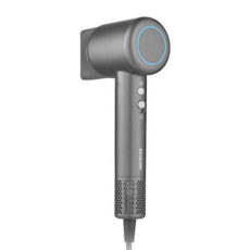 سشوار سنکور مدل SHD 8510SL