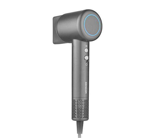 سشوار سنکور مدل SHD 8510SL