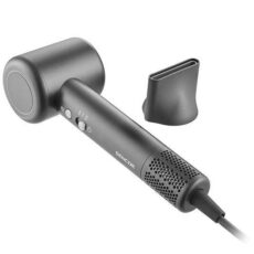 سشوار سنکور مدل SHD 8510SL