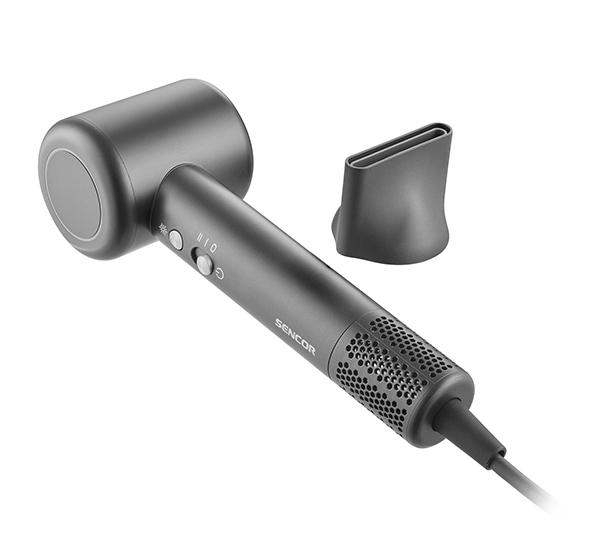 سشوار سنکور مدل SHD 8510SL