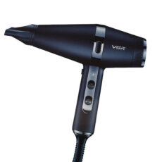 سشوار حرفه ای وی جی آر مدل V-451