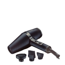 سشوار حرفه ای وی جی آر مدل V-451
