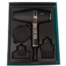 سشوار حرفه ای وی جی آر مدل V-451
