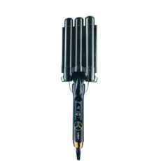 فرکننده و حالت دهنده مو وی جی آر مدل V-591