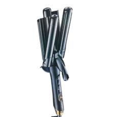 فرکننده و حالت دهنده مو وی جی آر مدل V-591