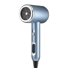 سشوار ایکس او مدل XO CF2 1600W