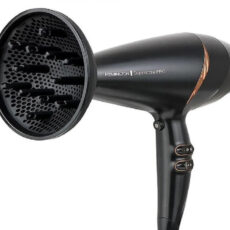 سشوار حرفه‌ ای رمینگتون مدل AC7200