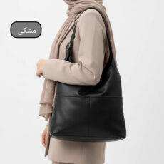 کیف زنانه مدل آرکا کد 7701280