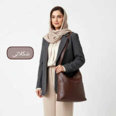 کیف زنانه مدل آرکا کد 7701280