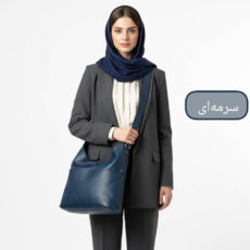 کیف زنانه مدل آرکا کد 7701280