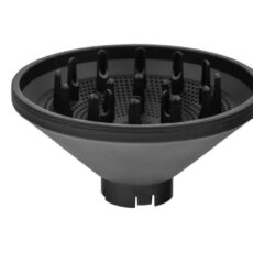 سشوار حرفه‌ای پرینسلی مدل 2400 موتور BLDC