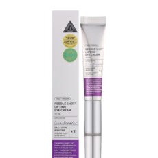 کرم دور چشم لیفتینگ مدل Reedle Shot Lifting Eye Cream حجم 15 میلی لیتر