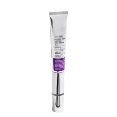 کرم دور چشم لیفتینگ مدل Reedle Shot Lifting Eye Cream حجم 15 میلی لیتر
