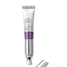 کرم دور چشم لیفتینگ مدل Reedle Shot Lifting Eye Cream حجم 15 میلی لیتر