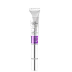 کرم دور چشم لیفتینگ مدل Reedle Shot Lifting Eye Cream حجم 15 میلی لیتر