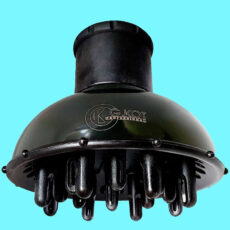 دیسپانسر سشوار جی کات مدل T-7