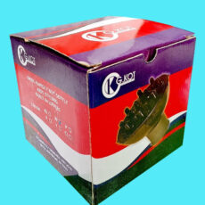 دیسپانسر سشوار جی کات مدل T-7