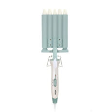 فر کننده مو وی جی ار مدل V-597