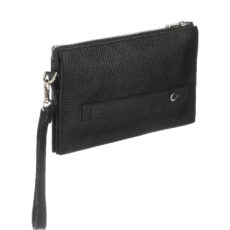 کیف پاسپورتی رویال چرم کد P20