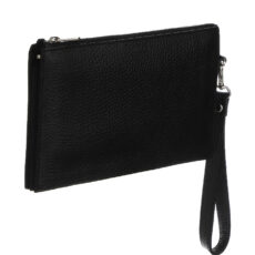 کیف پاسپورتی رویال چرم کد P20