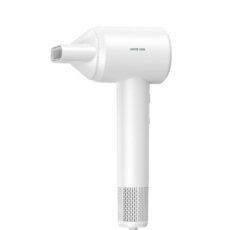 سشوار 1600 وات گرین لاین مدل LUXAIR Hair Dryer