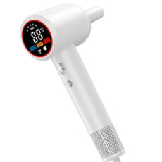 سشوار 1600 وات گرین لاین مدل LUXAIR Hair Dryer