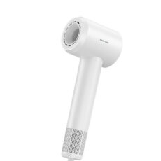 سشوار 1600 وات گرین لاین مدل LUXAIR Hair Dryer