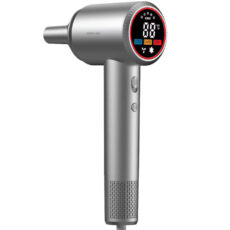 سشوار 1600 وات گرین لاین مدل LUXAIR Hair Dryer