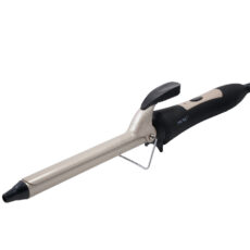 فر کننده مو مک استایلر کد MC-2319