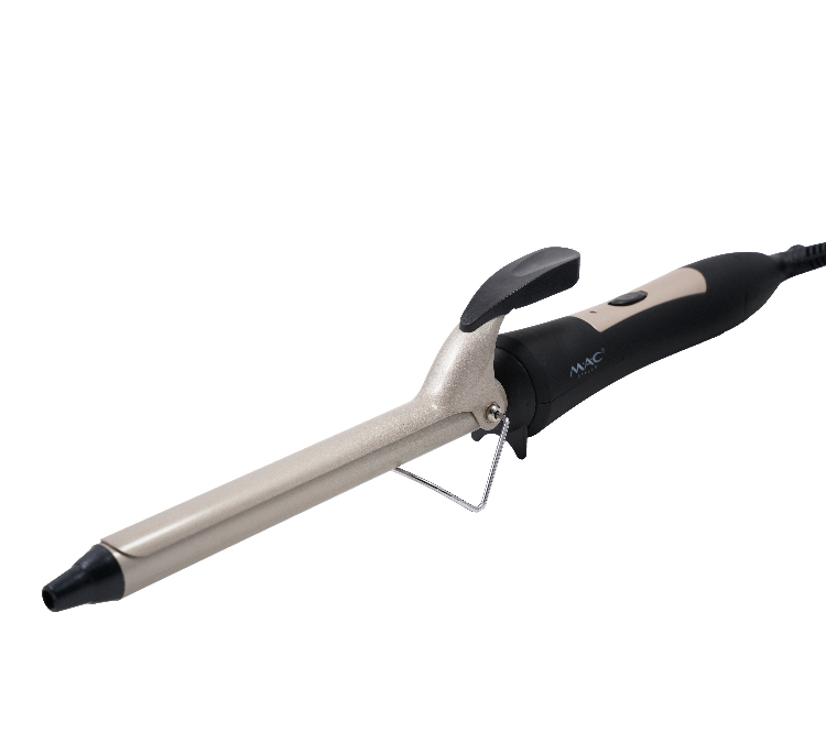 فر کننده مو مک استایلر کد MC-2319