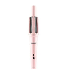فر کننده مو گرین لاین مدل CurlWave