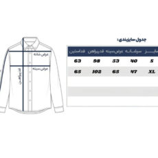 کاپشن زنانه مدل 225 رنگ نقره ای