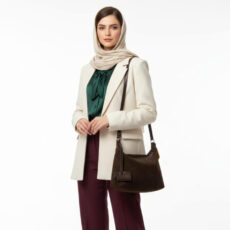 کیف زنانه مدل شوکا کد 7701337