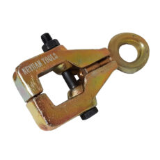 گیره صافکاری  کیهان  مدل HT - 0014