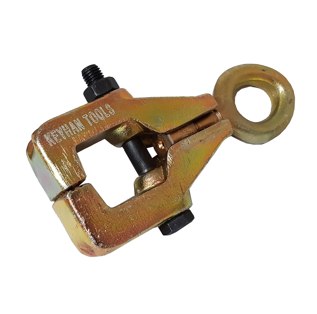 گیره صافکاری  کیهان  مدل HT - 0014