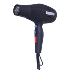 سشوار حرفه ای کیپه مدل Thoor کد 8311