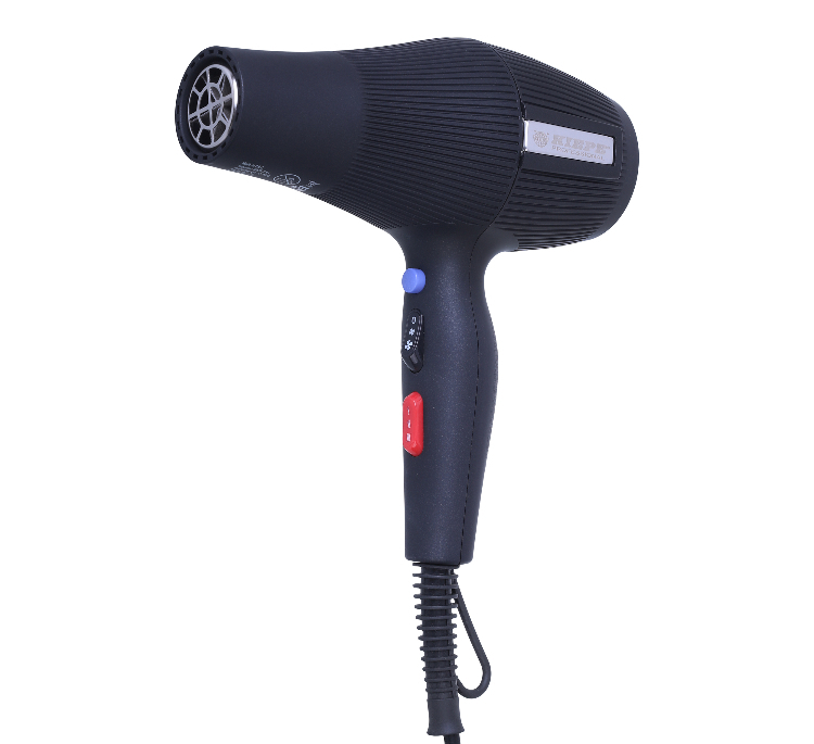 سشوار حرفه ای کیپه مدل Thoor کد 8311