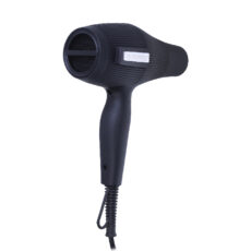 سشوار حرفه ای کیپه مدل Thoor کد 8311