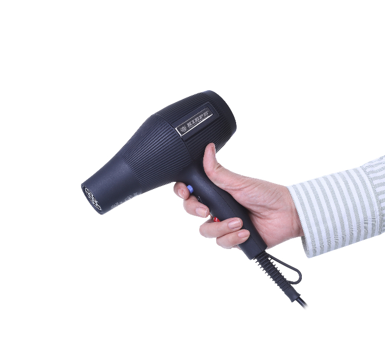 سشوار حرفه ای کیپه مدل Thoor کد 8311